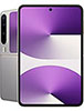 huawei-pura-x-unlock-code